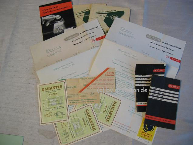 Bild minifon attache 14.jpg