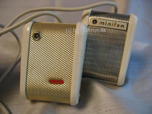 Bild minifon attache 8.jpg