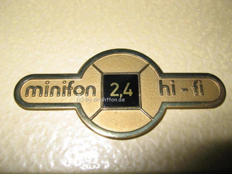 Bild minifon hi-fi 2,4 1.jpg