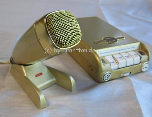 Bild minifon hi-fi 5.jpg