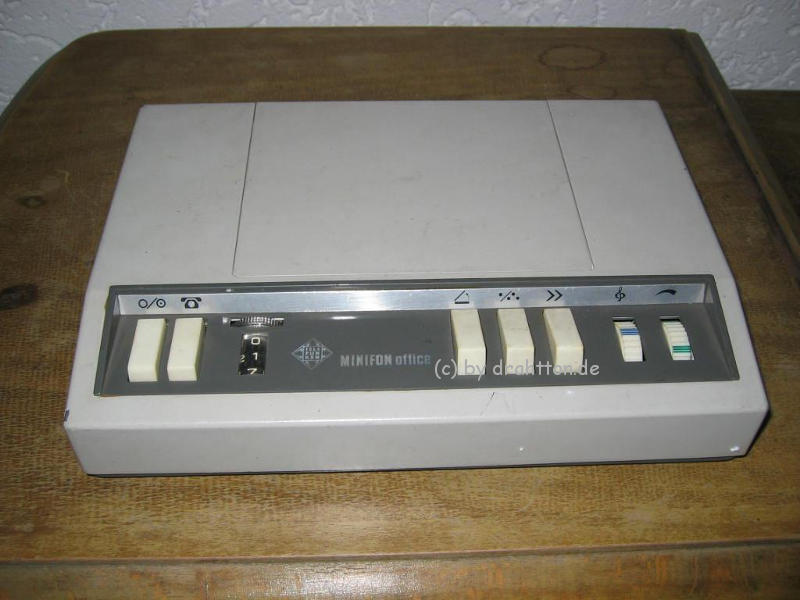 Bild minifon office 1.jpg