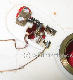 Bild Endabschalter 2.jpg