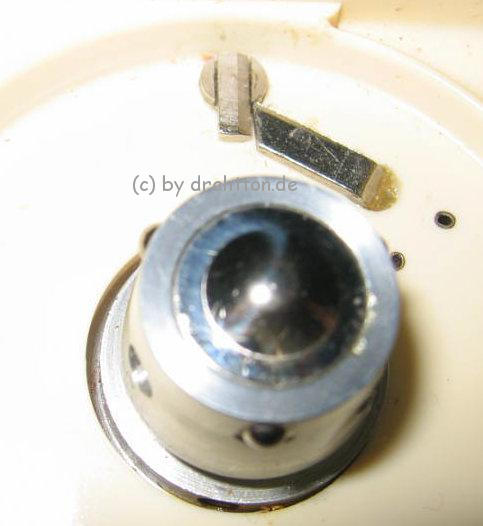 Bild Endabschalter.jpg