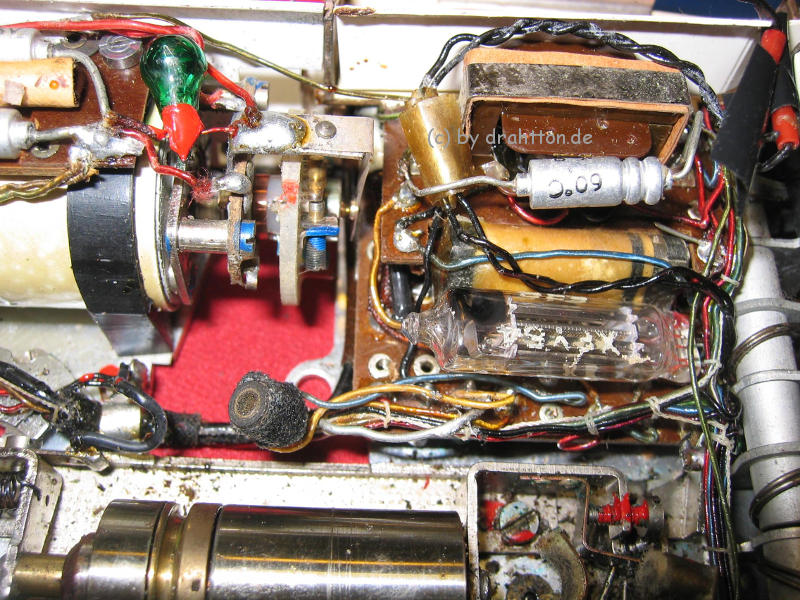 Bild tiefere Einblicke 12.jpg