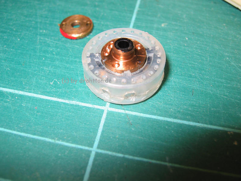 Bild tiefere Einblicke 18.jpg