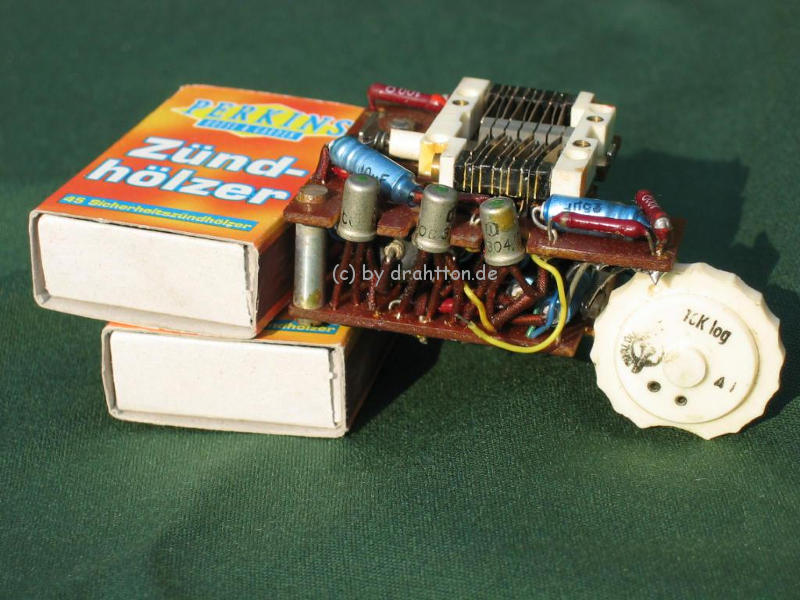 Bild tiefere Einblicke 26.jpg