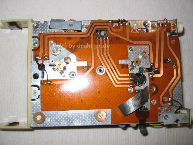 Bild tiefere Einblicke 26a.jpg