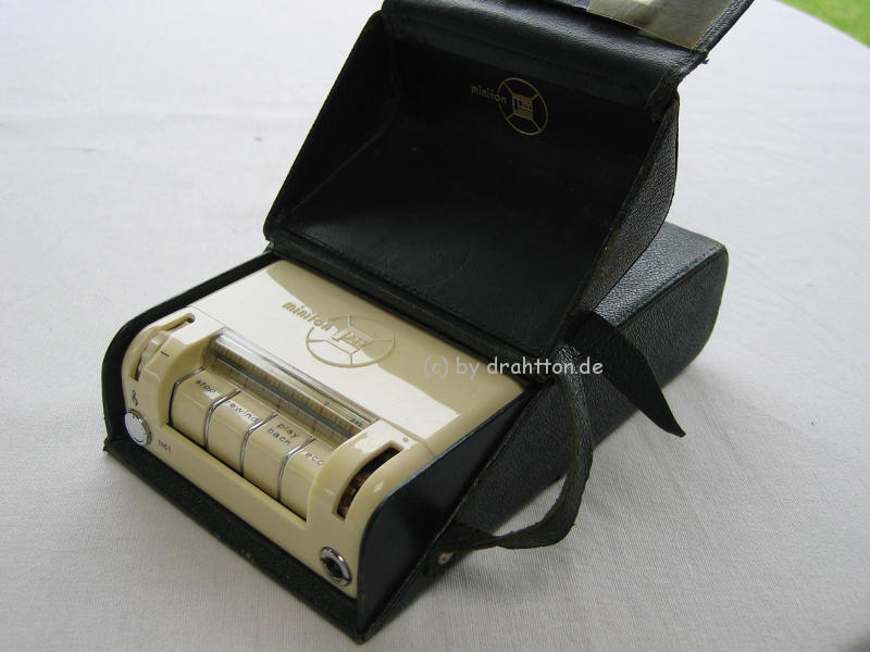 Bild P55 Kunststoff 4.jpg