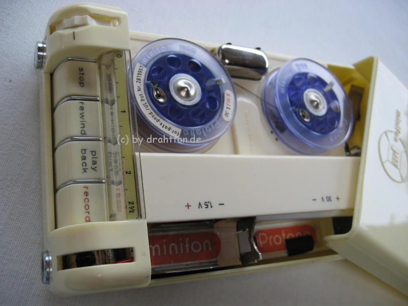 Bild P55 Kunststoff 5.jpg