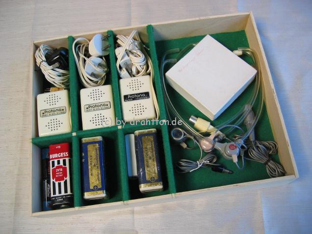 Bild P55 Kunststoff 9.jpg