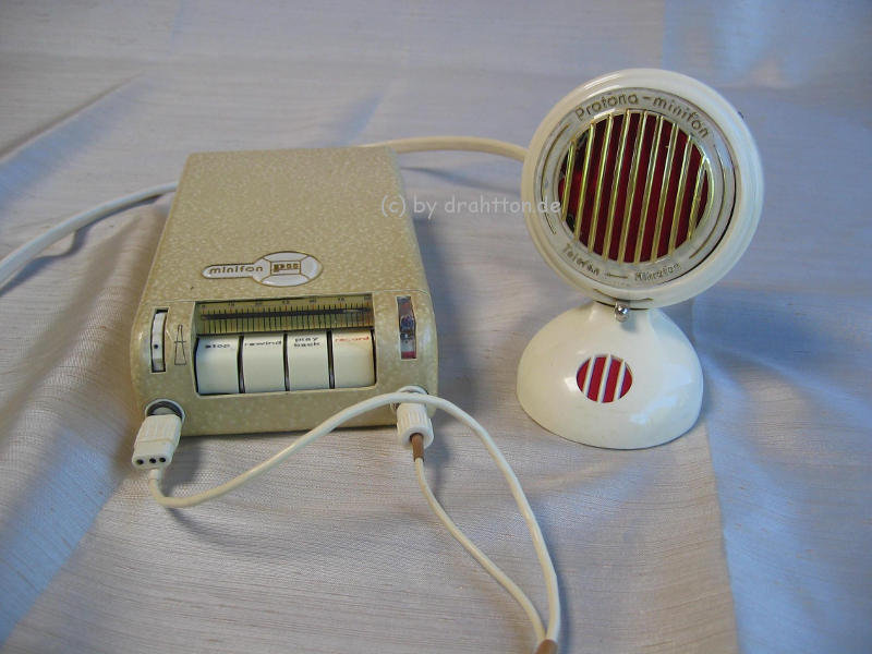 Bild P55 Metall 2.jpg