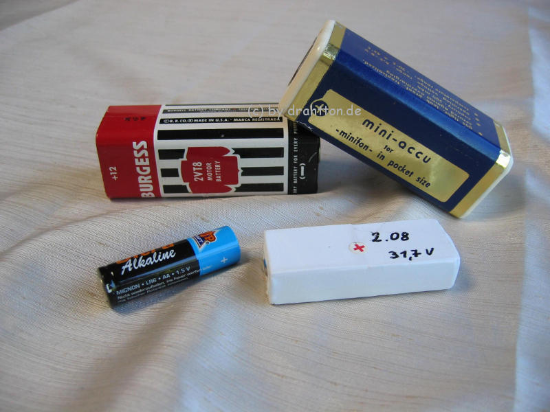 Bild P55 Metall 5.jpg