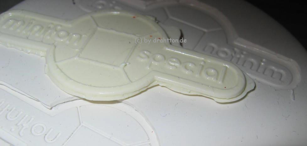 Bild Restauration 13.jpg