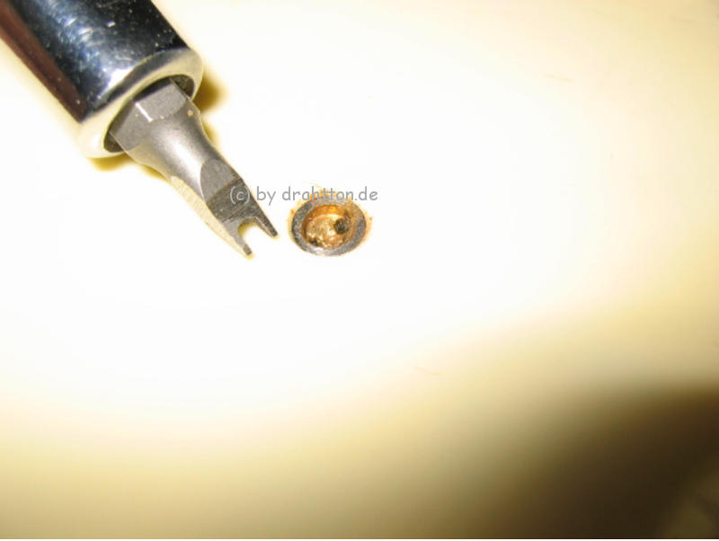 Bild Restauration 3.jpg