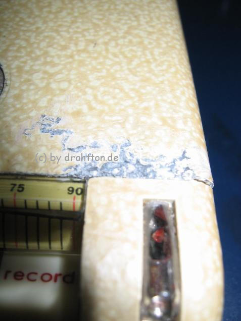 Bild Restauration 4.jpg