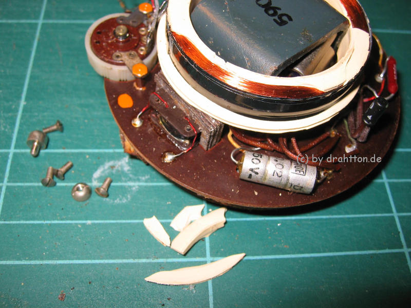 Bild Restauration 7.jpg