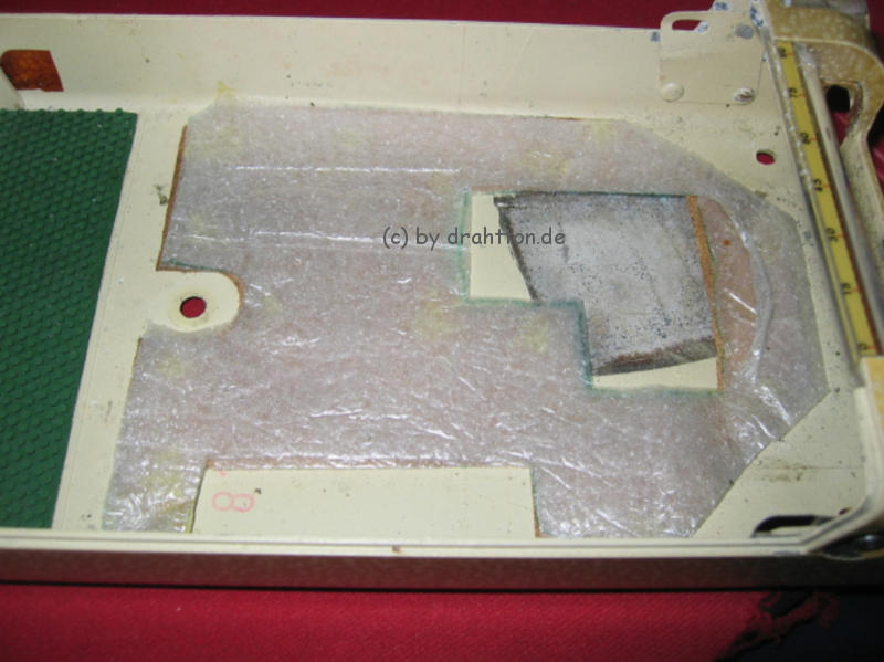 Bild Restauration 9.jpg