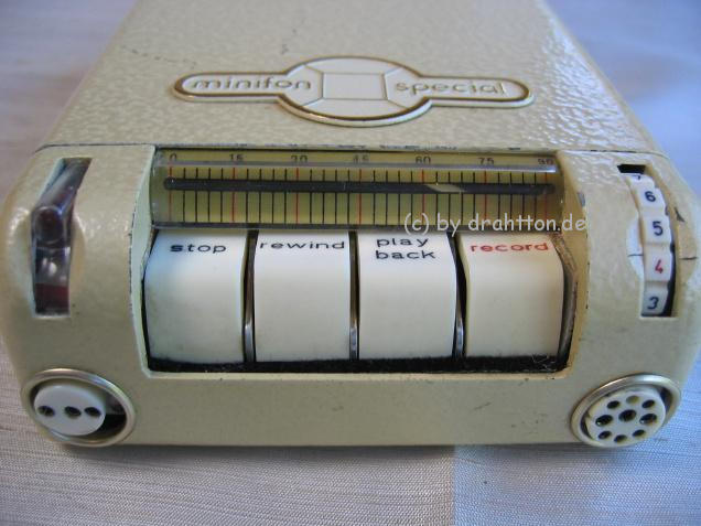 Bild minifon special 2.jpg