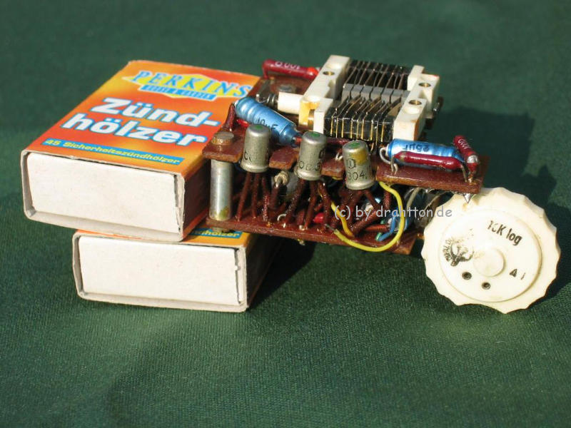 Bild minifon special 3.jpg