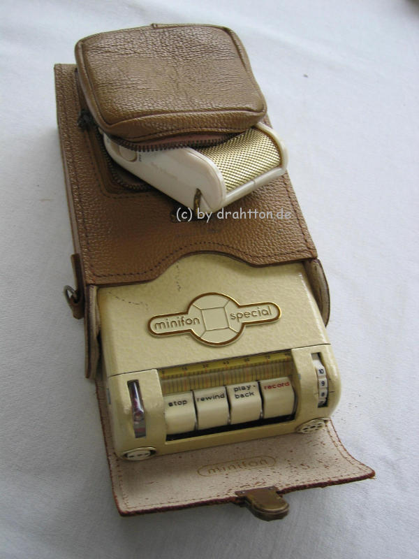 Bild minifon special 5.jpg