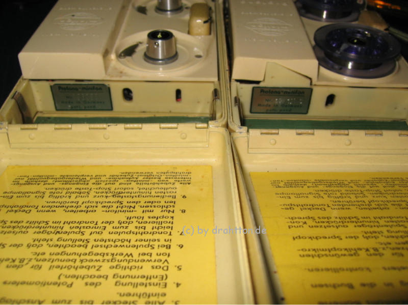 Bild minifon special 7.jpg